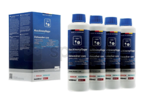 Produit dentretien 00311997