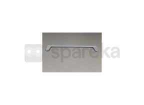 Profil alb anterior raft C00114715