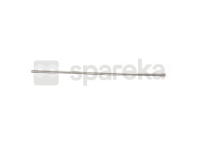 Profil argent C00294938