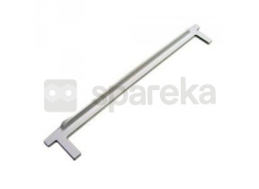 Profil arr cla yette dsa28000s 4561540100
