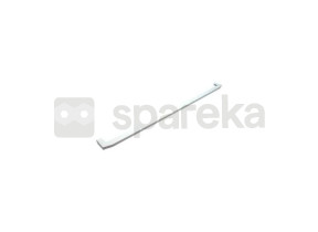 Profil avant clayette verre 4807170100