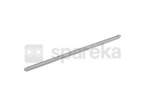 Profil clayette evaporateur (438mm/b560b570) 4806130200