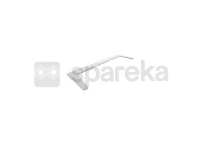 Profil couvre bac a legumes gw508x161x1 C00507221