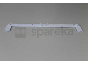 Profil couvre bac a legumes pw 504x78x9 C00119043