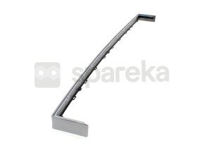 Profil décoratif platino C00586500