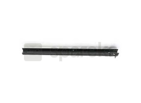 Profil droit de porte grand C00282274