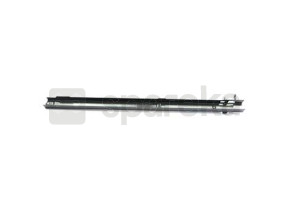 Profil gauche de porte C00282275