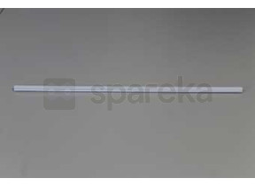Profil grille freezer rg2450 C00195588