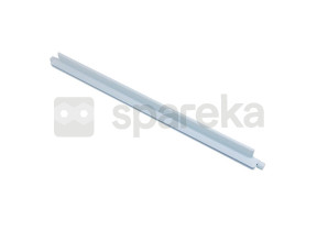 Profil gw post verre bac à légumes (l.502) C00507222