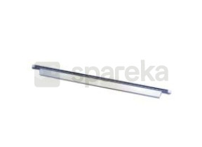 Profil polar-w postérieur verre 482000022841