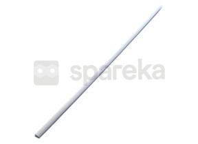 Profil silver l.594x10 C00292446