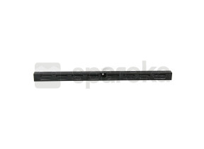 Profil sup porte arrêt C00301078