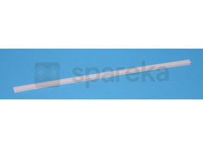 Profilé de clayette 806582