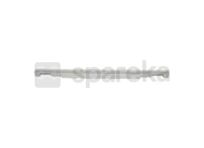 Profile Facade Frigo Beko 4365350100