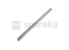 Profile inferieure condenses ino C00843888