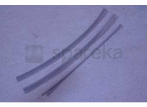 Profile joint 32X3166