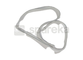 Profilé joint latéral 45X1178