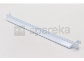 Profilé polar-w posterieur en verre 482000022839