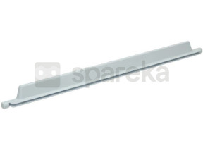 Profilé polar-w posterieur en verre (l.502) C00114616