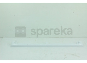 Profile post table trava 40004597