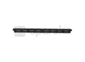 Profilé supérieur de porte C00299102