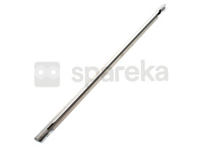 Profile ventilateur t op 481010914742