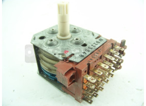 Programmateur 00088741