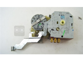Programmateur 00092127