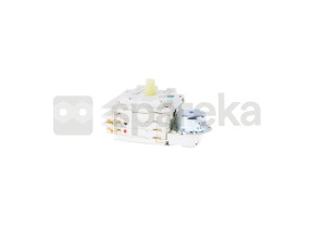 Programmateur 00418230