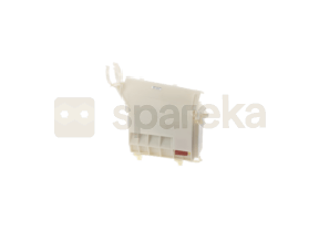 Programmateur 00444341