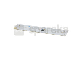 Programmateur 00647488