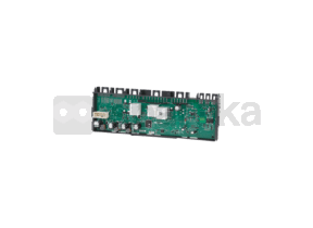 Programmateur 00650628