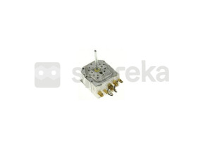 Programmateur(180mins) elbi C00291191