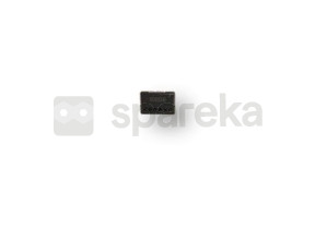 Programmateur 42814126