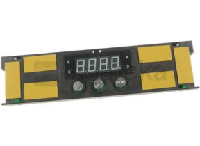 Programmateur 42819496