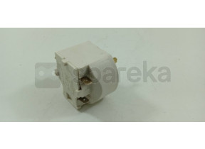 Programmateur 44004595