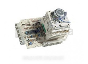 Programmateur 481228218671