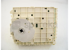 Programmateur 481228219262