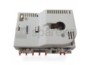 Programmateur 481290508141