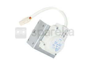 Programmateur 49030741