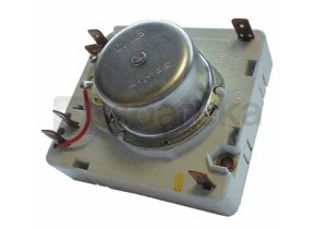 Programmateur 51X7567