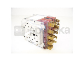 Programmateur 57X0034