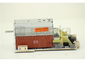 Programmateur 57X1141