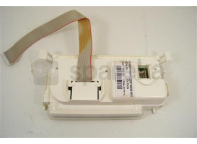 Programmateur 816290882