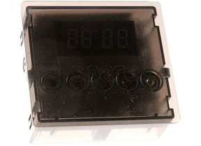 Programmateur 816291772