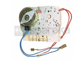 Programmateur -88 713 066 51X7797