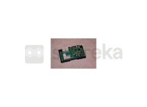 Programmateur 93964130