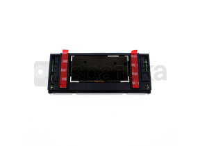Programmateur bio vapeur gebl C00536009