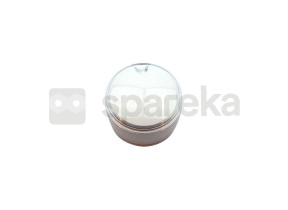 Programmateur bouton de selection 43005400