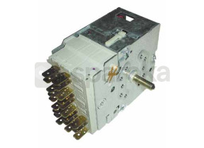 Programmateur C00045399